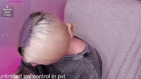 nastycass online show from 06-15-26, 06:21