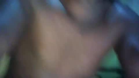 nastycoochie online show from 09-26-25, 08:35