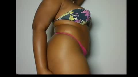 Zanele online show from 07-23-26, 06:17