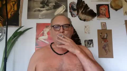 nastydaddyfatcock15 online show from 07-04-26, 06:03