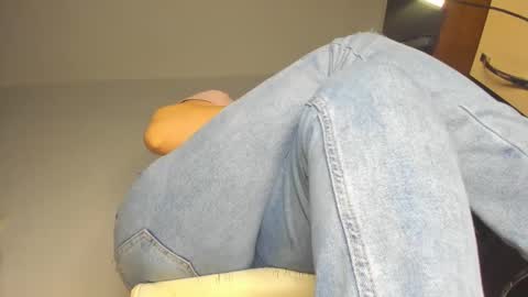 CATHERINE online show from 03-06-25, 04:30