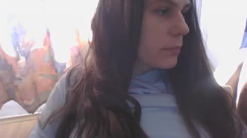 Snapshot of nastydenise chatting on 05-01-26, 07:35 CATHERINE online show from 05-01-26, 07:35
