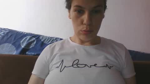 Snapshot of nastydenise chatting on 05-10-26, 10:42 CATHERINE online show from 05-10-26, 10:42