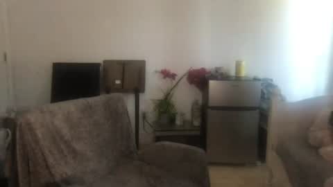 nastydia online show from 06-23-26, 07:56