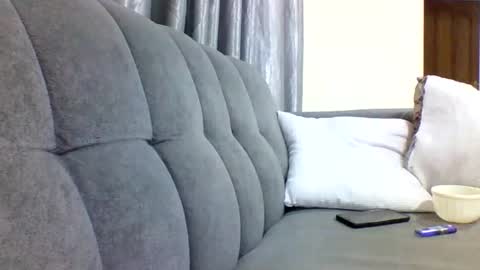 nastydiva1 online show from 05-15-26, 11:01