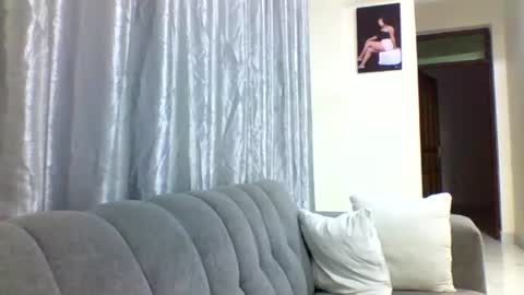 nastydiva1 online show from 06-14-26, 06:43