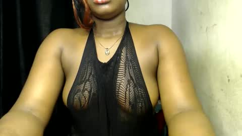 nastydoll9 online show from 10-19-25, 05:35