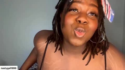 Snapshot of nastygal1999 chatting on 12-04-24, 02:37 nastygal1999 online show from 12-04-24, 02:37