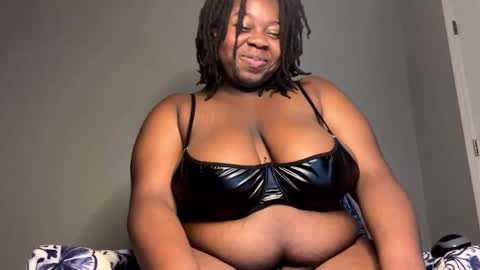 Snapshot of nastygal1999 chatting on 12-08-24, 05:07 nastygal1999 online show from 12-08-24, 05:07