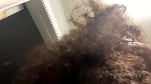 Snapshot of nastygal1999 chatting on 01-06-25, 04:26 nastygal1999 online show from 01-06-25, 04:26