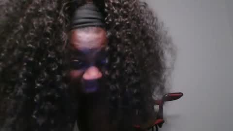 Snapshot of nastygal1999 chatting on 01-19-25, 07:57 nastygal1999 online show from 01-19-25, 07:57