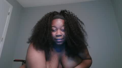 Snapshot of nastygal1999 chatting on 01-24-25, 05:42 nastygal1999 online show from 01-24-25, 05:42