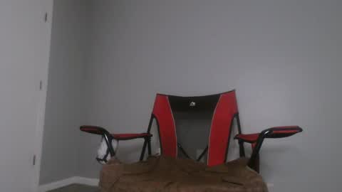 Snapshot of nastygal1999 chatting on 02-07-25, 05:10 nastygal1999 online show from 02-07-25, 05:10