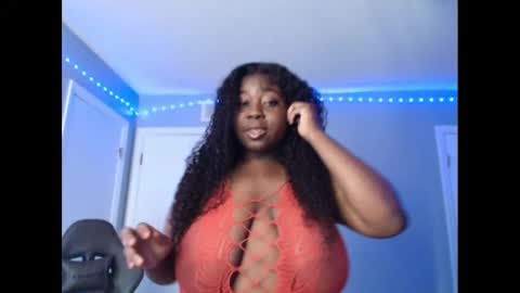 Snapshot of nastygal1999 chatting on 09-16-25, 02:18 nastygal1999 online show from 09-16-25, 02:18