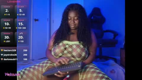 Snapshot of nastygal1999 chatting on 10-04-25, 02:42 nastygal1999 online show from 10-04-25, 02:42