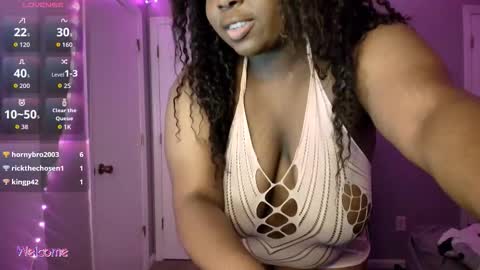 Snapshot of nastygal1999 chatting on 02-01-26, 04:00 nastygal1999 online show from 02-01-26, 04:00