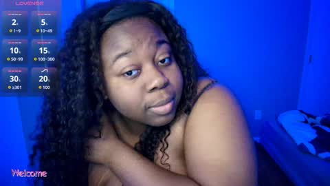 Snapshot of nastygal1999 chatting on 02-09-26, 11:14 nastygal1999 online show from 02-09-26, 11:14