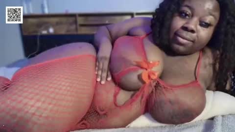 Snapshot of nastygal1999 chatting on 02-20-26, 06:26 nastygal1999 online show from 02-20-26, 06:26