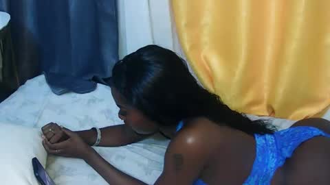 nastygurl01 online show from 06-09-26, 09:04