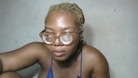 nastyhairy7 online show from 11-11-25, 05:40
