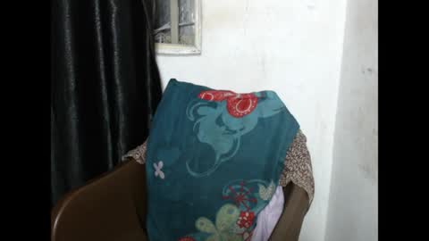 Snapshot of nastyhairy7 chatting on 07-21-26, 01:19 nastyhairy7 online show from 07-21-26, 01:19
