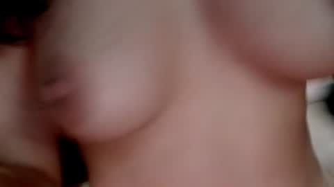 nastyinez25 online show from 06-29-26, 10:15