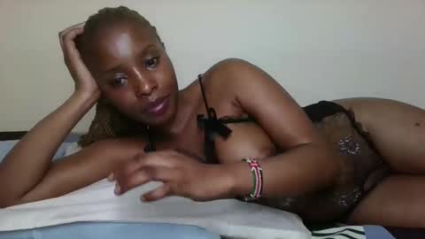 nastyivy1 online show from 05-22-26, 12:51