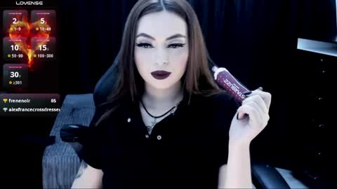nastykatty_ online show from 05-16-26, 12:29