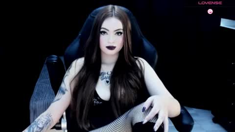nastykatty_ online show from 06-09-26, 10:10