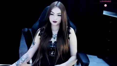 nastykatty_ online show from 06-17-26, 10:54