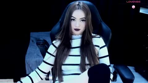 nastykatty_ online show from 06-23-26, 10:19