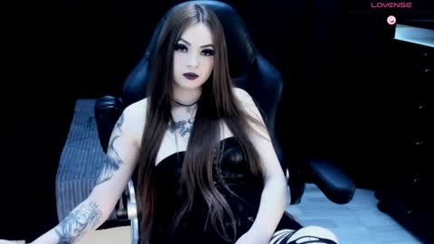 nastykatty_ online show from 06-26-26, 11:09