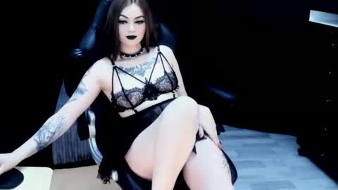 nastykatty_ online show from 07-01-26, 10:42