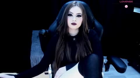 nastykatty_ online show from 07-10-26, 06:32