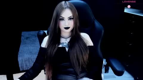 nastykatty_ online show from 07-14-26, 04:13
