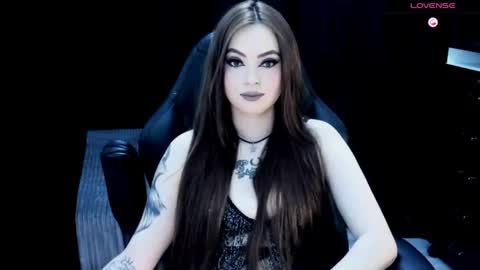 nastykatty_ online show from 07-17-26, 06:24
