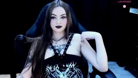 nastykatty_ online show from 07-22-26, 10:56