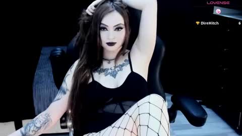 nastykatty_ online show from 07-30-26, 03:00