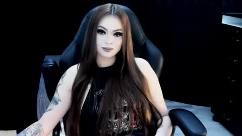nastykatty_ online show from 08-01-26, 09:14