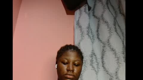 Snapshot of nastylina1 chatting on 03-22-26, 07:28 nastylina1 online show from 03-22-26, 07:28