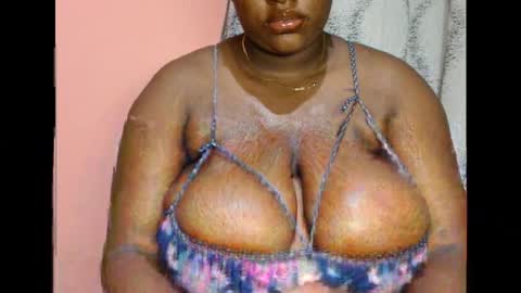 Snapshot of nastylina1 chatting on 03-23-26, 07:29 nastylina1 online show from 03-23-26, 07:29