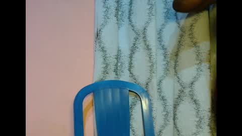 Snapshot of nastylina1 chatting on 03-26-26, 07:41 nastylina1 online show from 03-26-26, 07:41