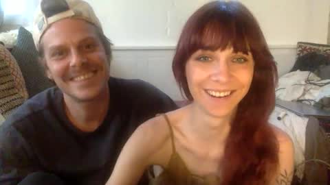 Snapshot of nastyloveparis chatting on 10-30-25, 03:02 nastyloveparis online show from 10-30-25, 03:02