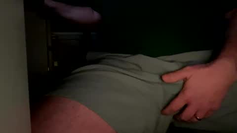 Snapshot of nastymidwesthusband chatting on 12-29-24, 04:05 nastymidwesthusband online show from 12-29-24, 04:05