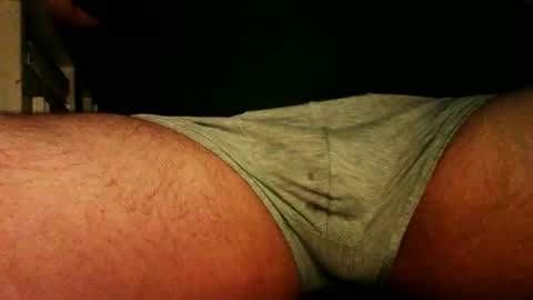 Snapshot of nastymidwesthusband chatting on 09-14-25, 02:44 nastymidwesthusband online show from 09-14-25, 02:44