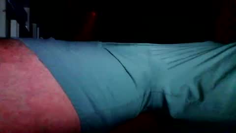 Snapshot of nastymidwesthusband chatting on 10-27-25, 12:36 nastymidwesthusband online show from 10-27-25, 12:36