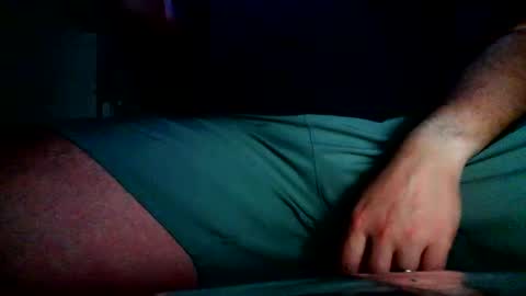 Snapshot of nastymidwesthusband chatting on 11-16-25, 03:23 nastymidwesthusband online show from 11-16-25, 03:23