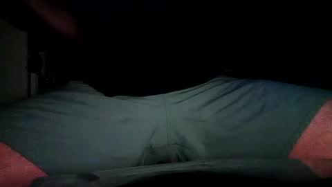 Snapshot of nastymidwesthusband chatting on 01-09-26, 03:42 nastymidwesthusband online show from 01-09-26, 03:42