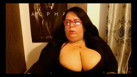 Miss Pam online show from 06-22-26, 10:40