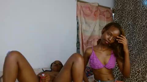 Snapshot of nastynais chatting on 02-13-26, 09:49 nastynais online show from 02-13-26, 09:49